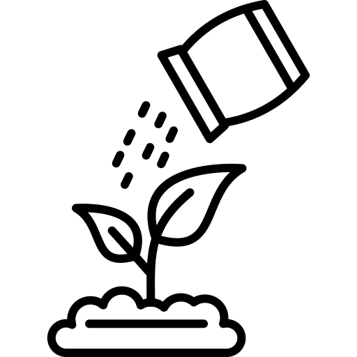Plant Nutrition