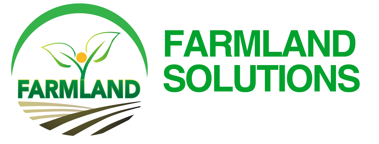 Farmland Solutions