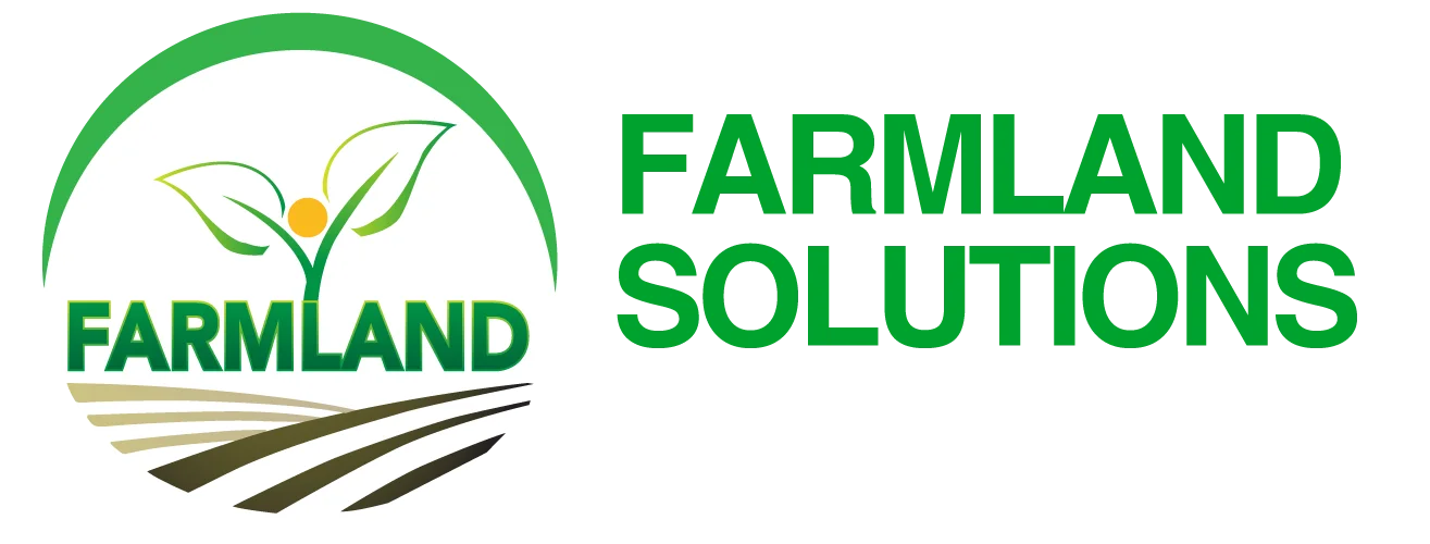 Farmland Solutions
