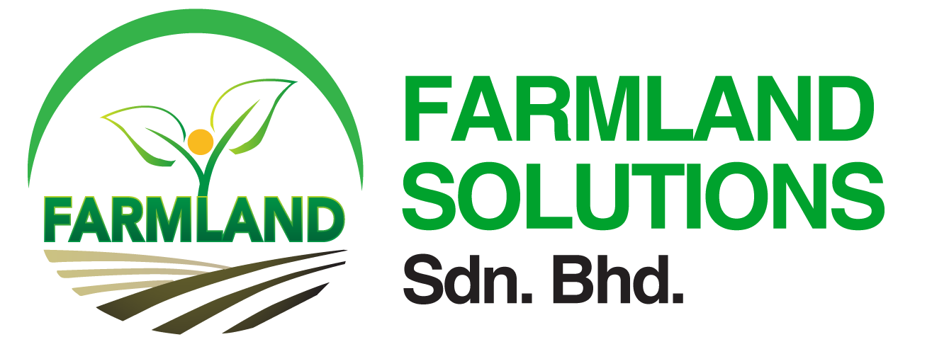 Farmland Solutions