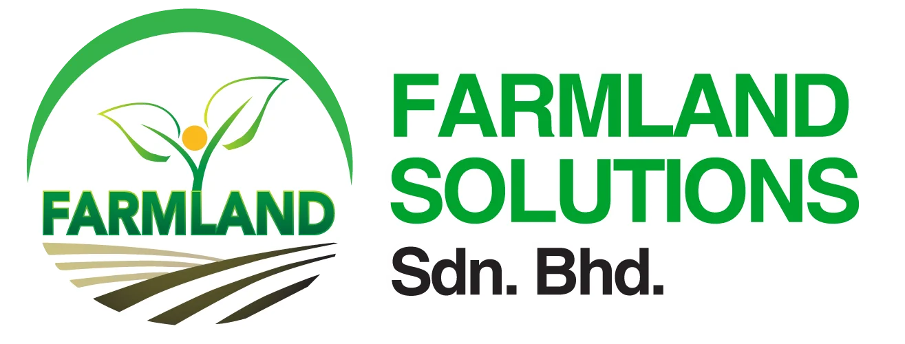 Farmland Solutions